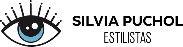 Volver a la página principal